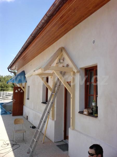 markyza03
