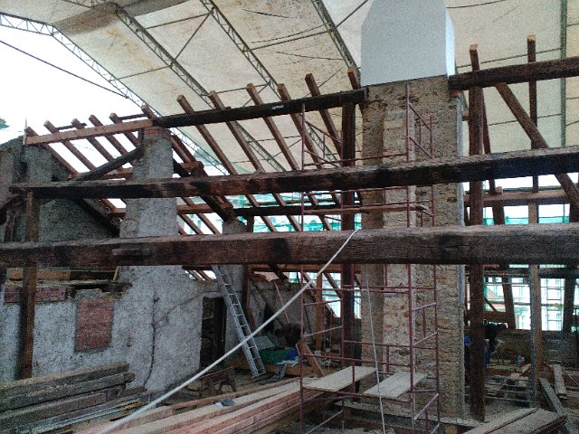 uhelny-trh06