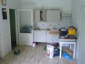 Kuchy�sk� linky01