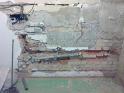 Kuchy�sk� linky02