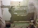 Kuchy�sk� linky03