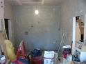 Kuchy�sk� linky04