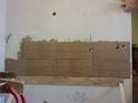 Kuchy�sk� linky05