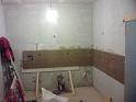 Kuchy�sk� linky06
