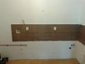 Kuchy�sk� linky07