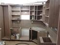 Kuchy�sk� linky08