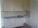 Kuchy�sk� linky11