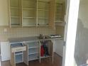 Kuchy�sk� linky12